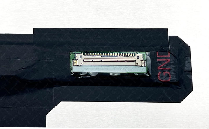 14 Zoll FHD IPS LED LCD Screen Display Panel Ersatzteil B140UAN02.1 für Lenovo Thinkpad x1 Carbon G9