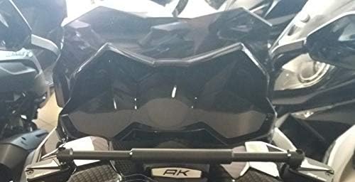 GPS-Leiste für Kymco AK550 2018-2022