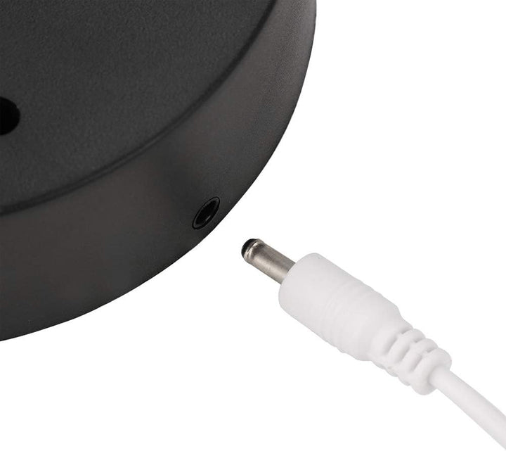Shake Wiggle Device Handy-Wiggle-Gerät Automatische Schwenkbewegung für Mobiltelefon WeChat Run Step