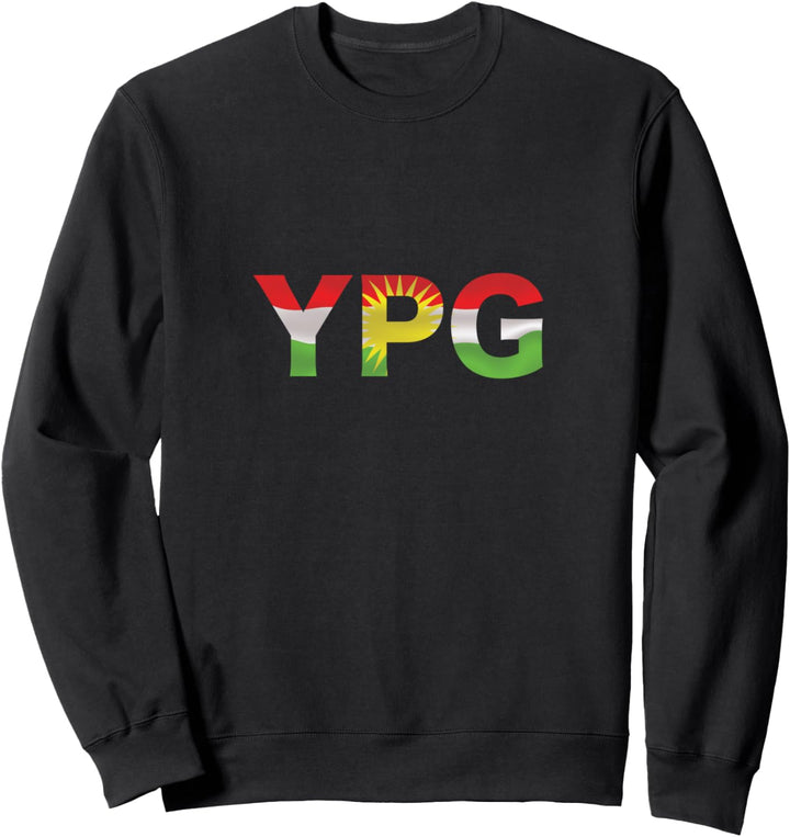 Kurddistan Tshirt,Newroz Tshirt,21 Newroz Sweatshirt