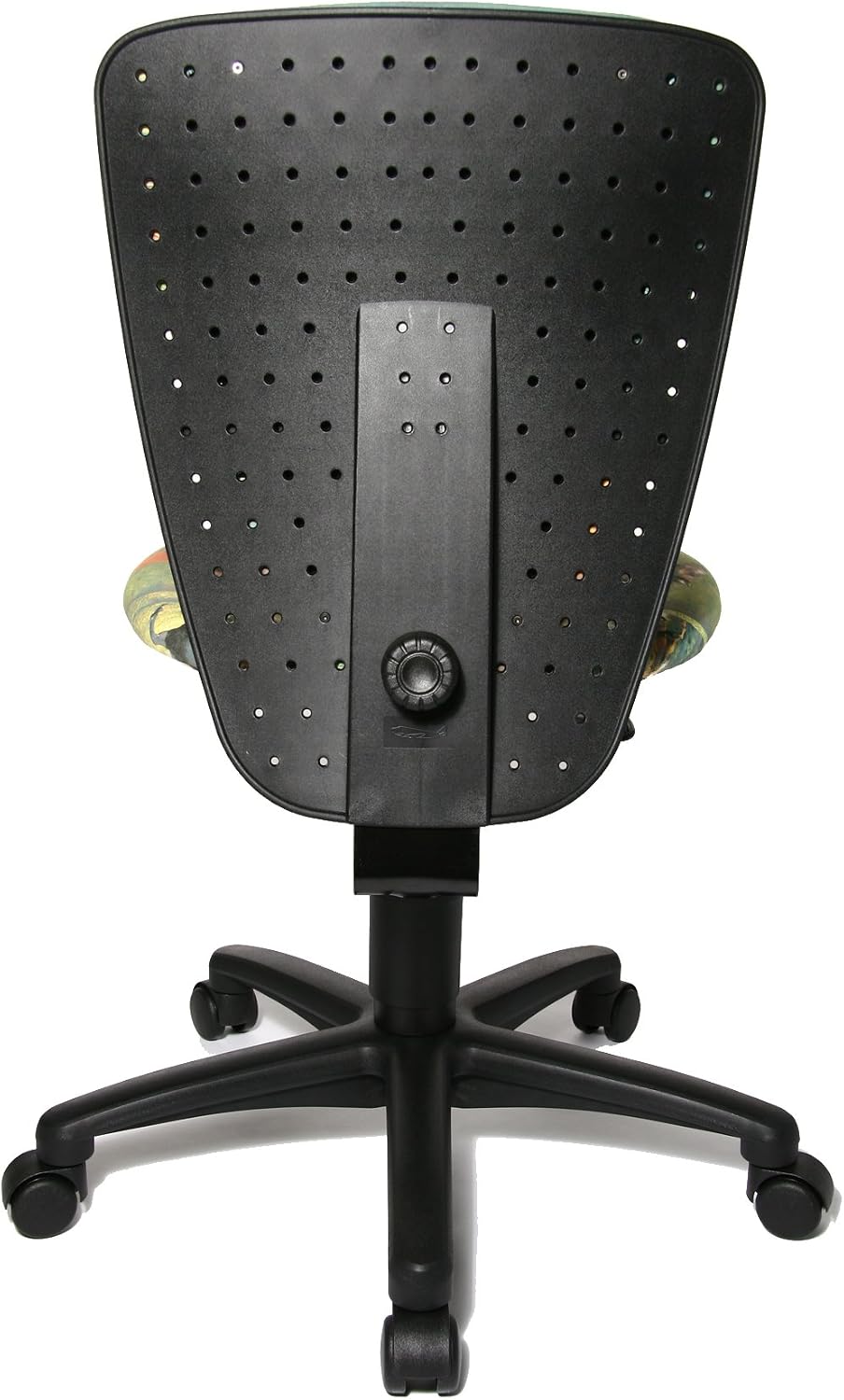 Topstar S&