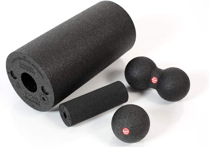 Blackroll Set kompakt