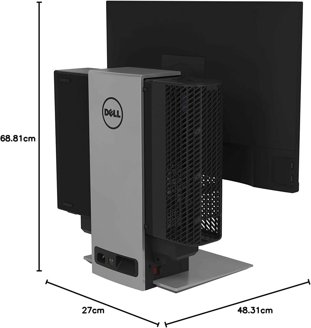 DELL SOPORTE OPTIPLEX Stand OSS21
