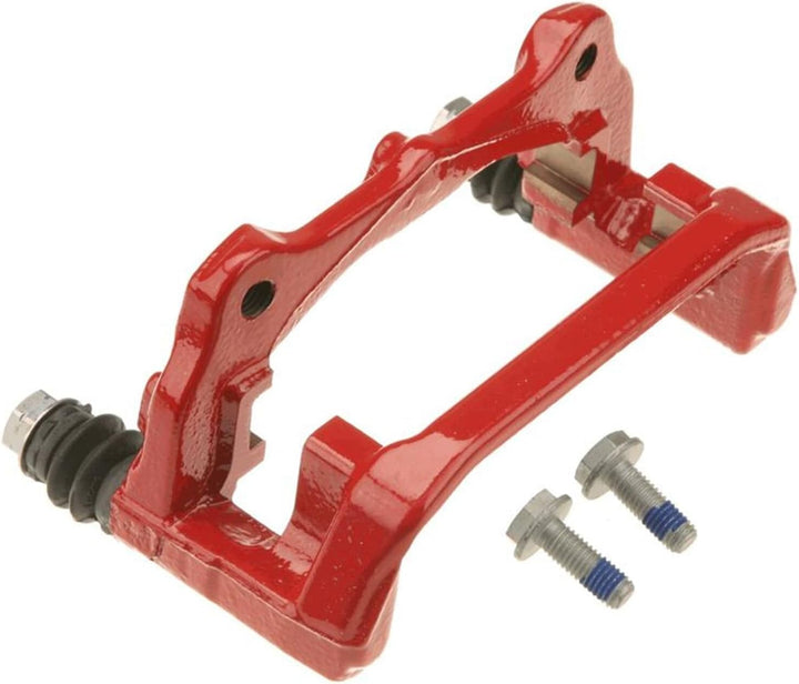 TRW BDA967 Halter, Bremssattel