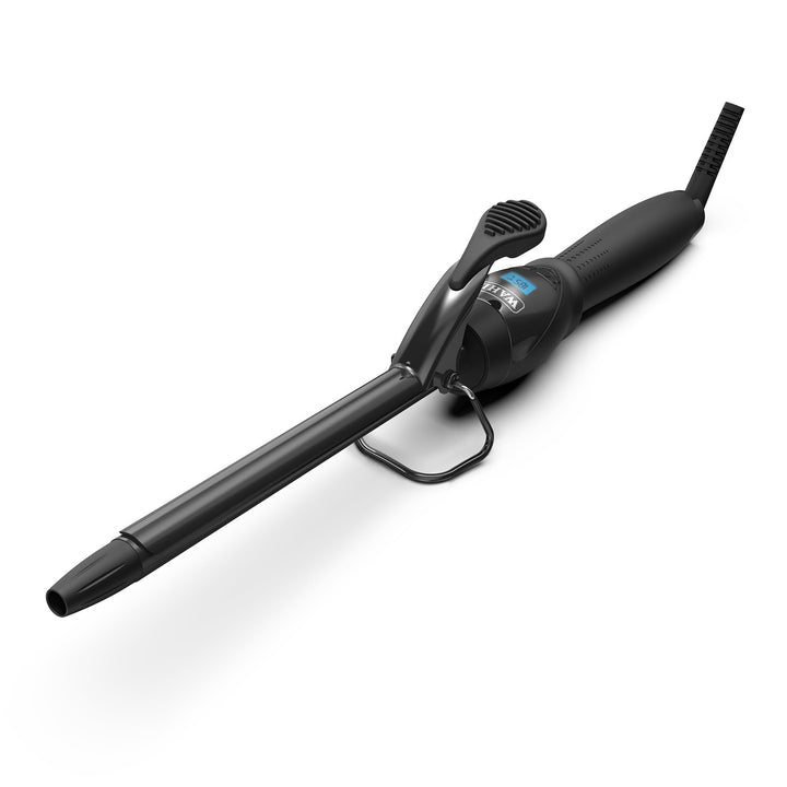 Wahl Pro Shine Lockenstab, einstellbare Temperatur, 16 mm