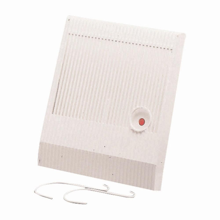 Benta Benta Flachverdunster 1 0141