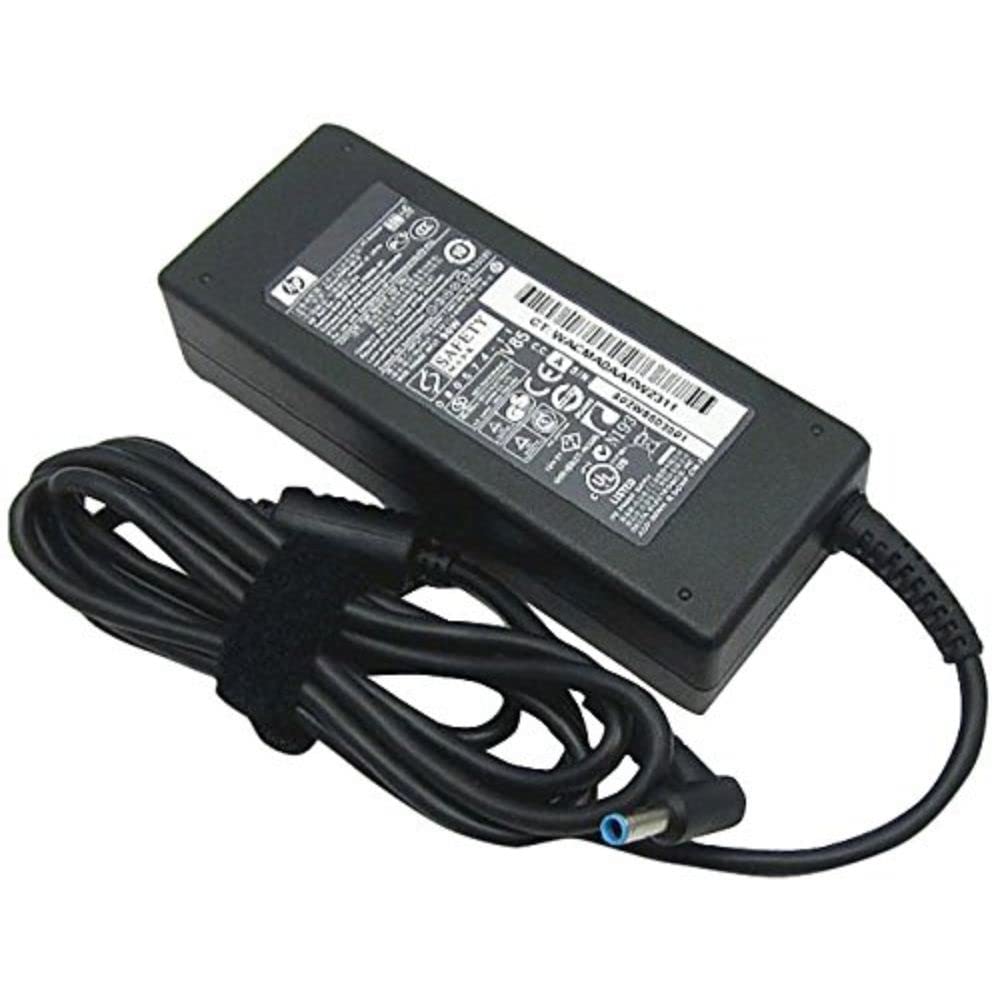 HP Adaptor 45W Smart RC 4.5MM