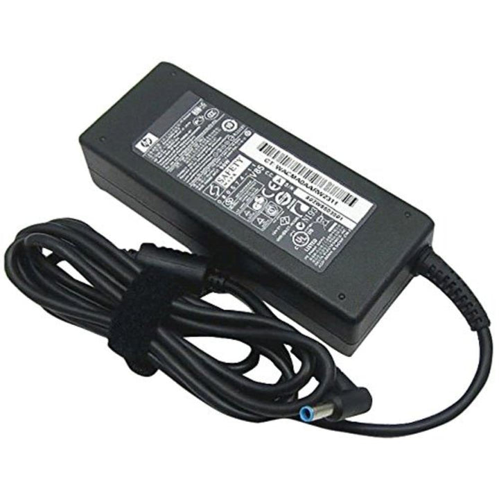HP Adaptor 45W Smart RC 4.5MM