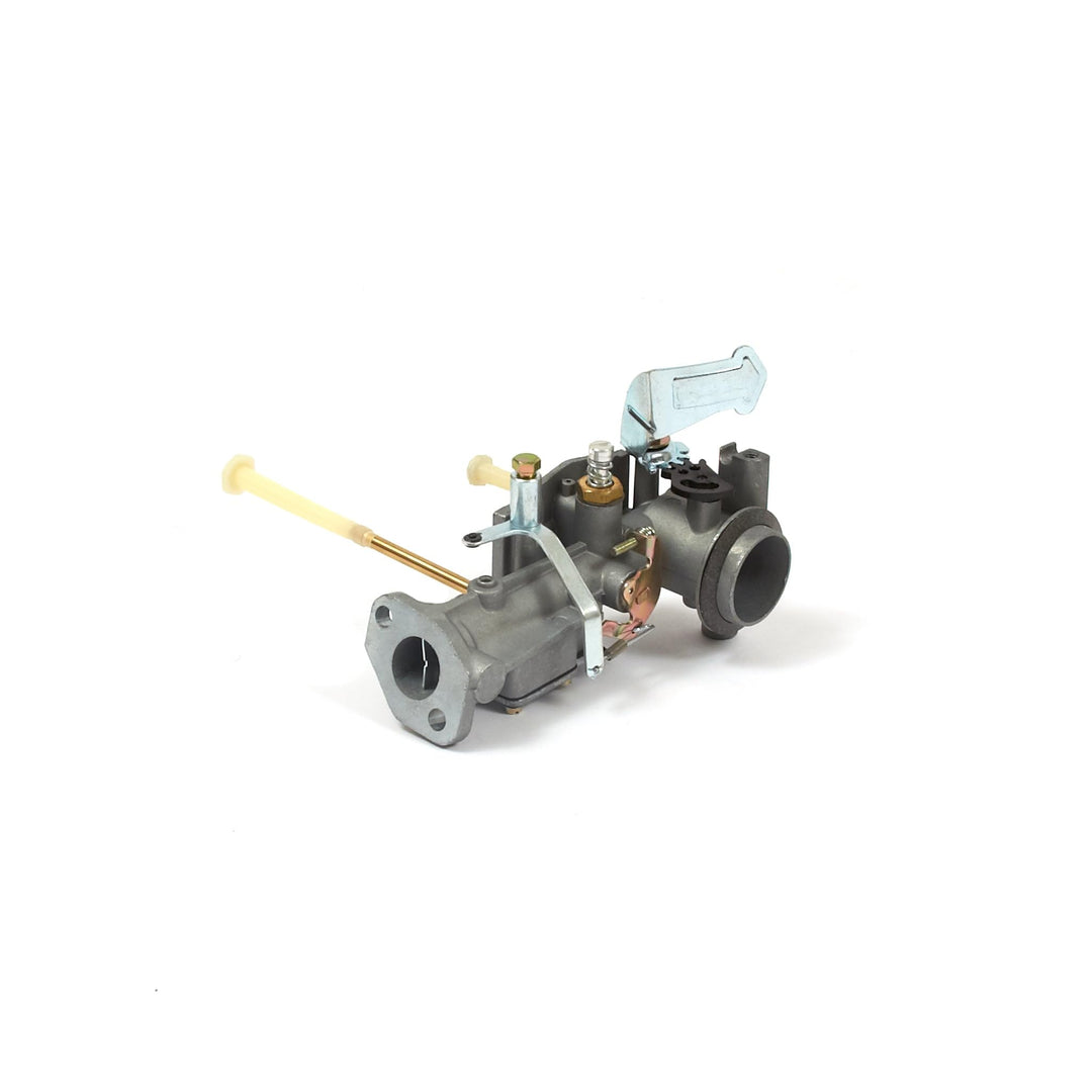 Briggs &amp; Stratton 397135 Vergaser