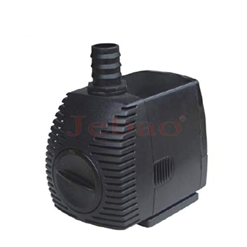 Jebao SP 4000