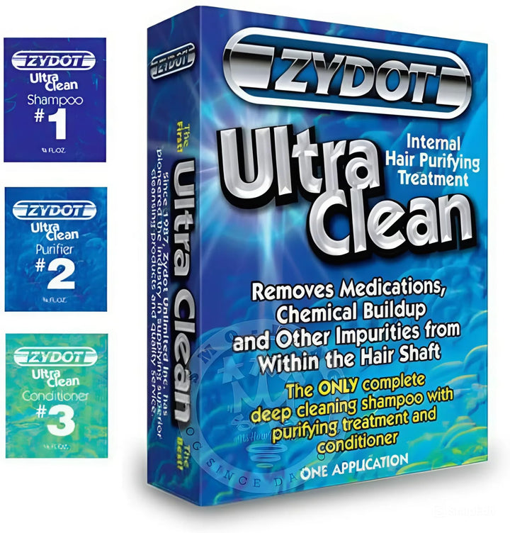 Ultra