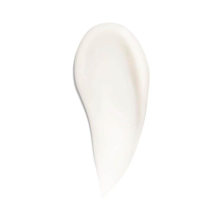 Biotherm Waterlover Sonnenmilch LSF 30, feuchtigkeitsspendende Sonnenschutzmilch für umfassenden Sch