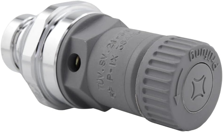 Hansa – 59904642 vent-obert. 6,0