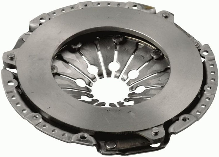 SACHS Kupplungssatz