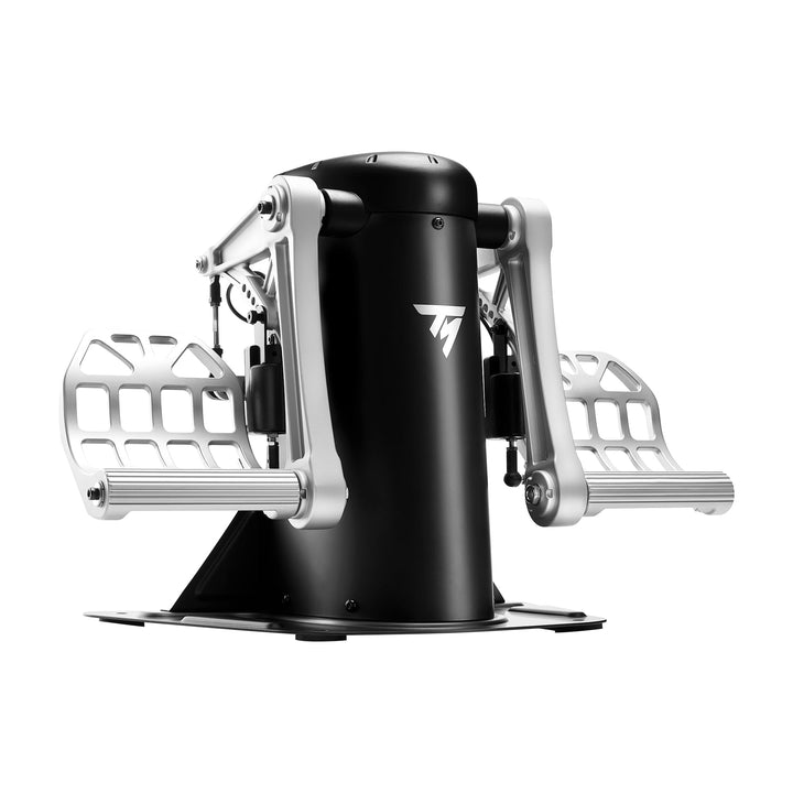 Thrustmaster TPR - Pendular Rudder Pedals für PC Standard, Standard