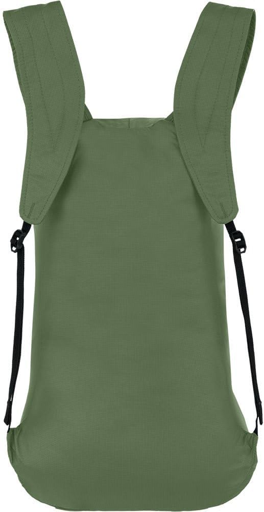 Salewa Ultralight 15L-Rucksack UNI Yucca, UNI Yucca