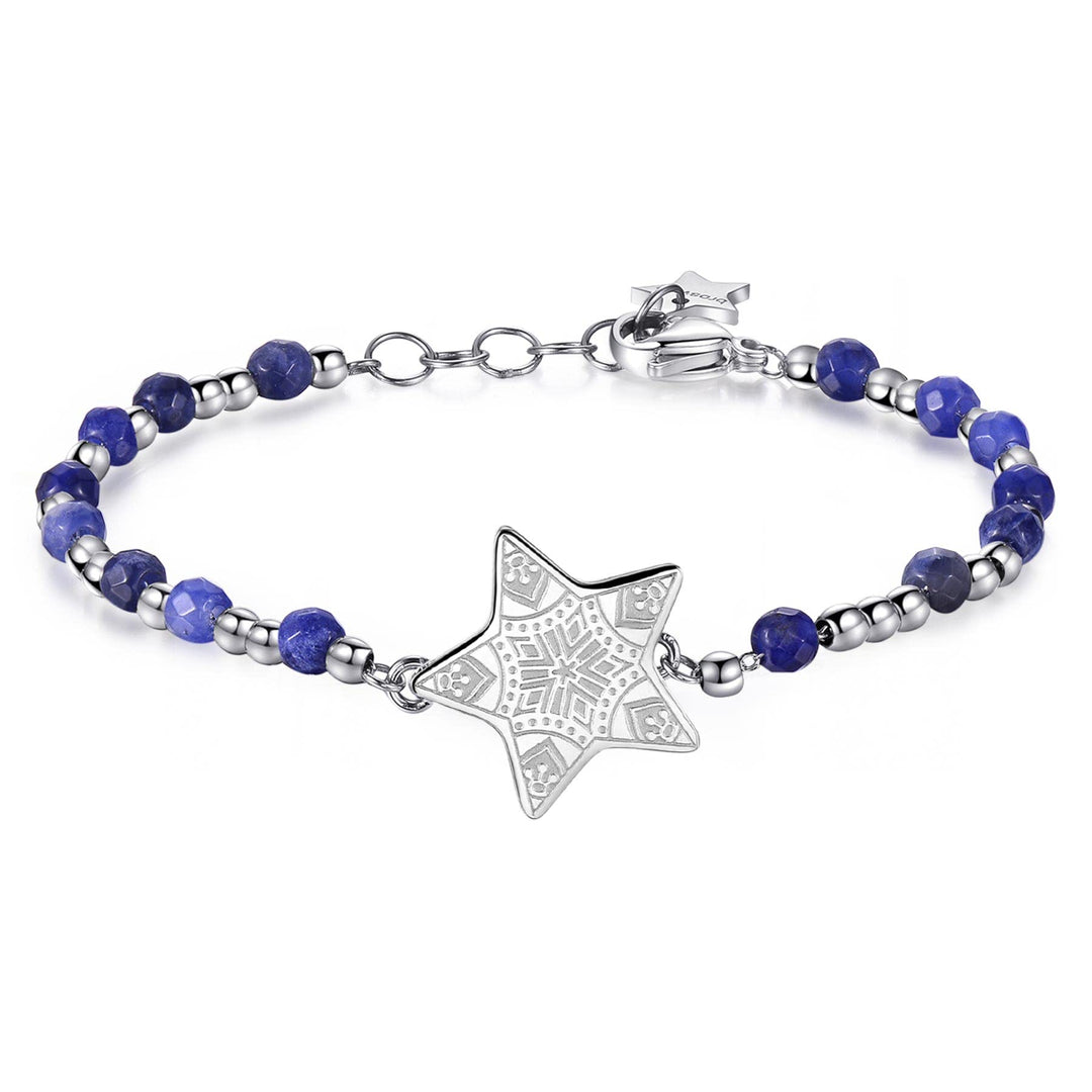 Armbänd Brosway Chakra
