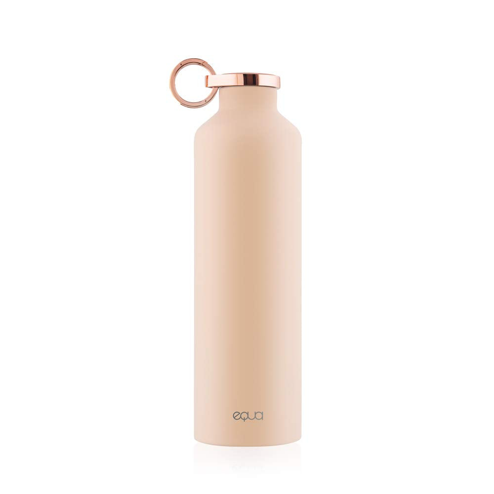 EQUA Thermo Trinkflasche MT 12
