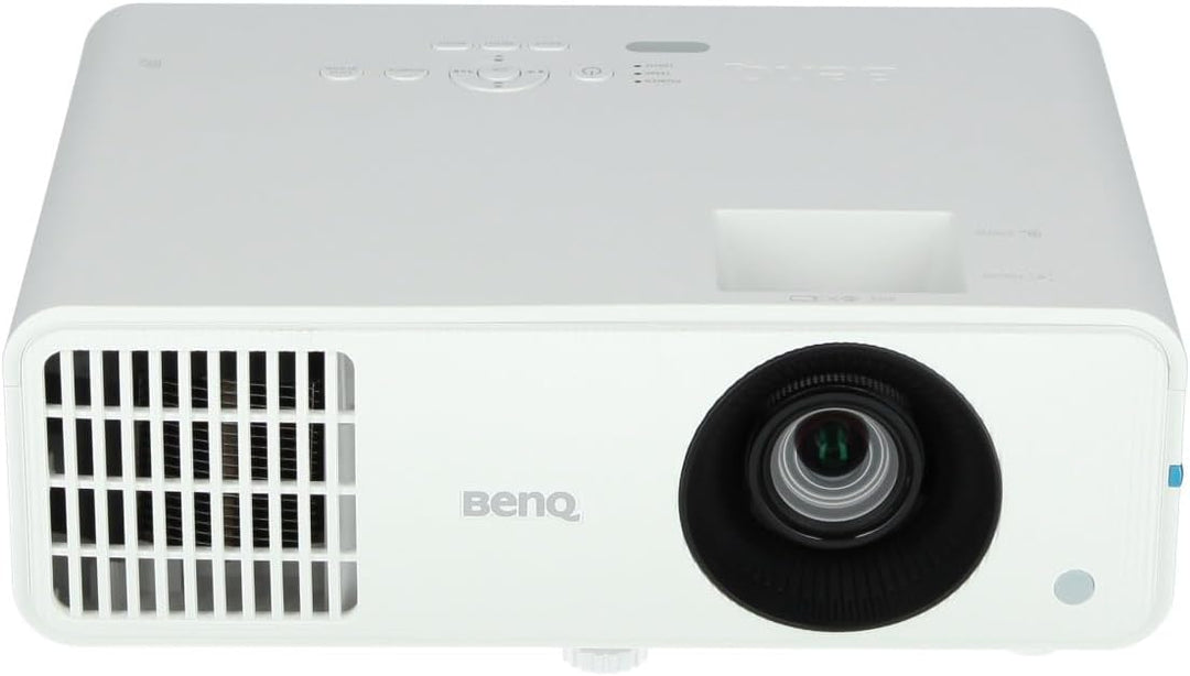 BenQ LH650