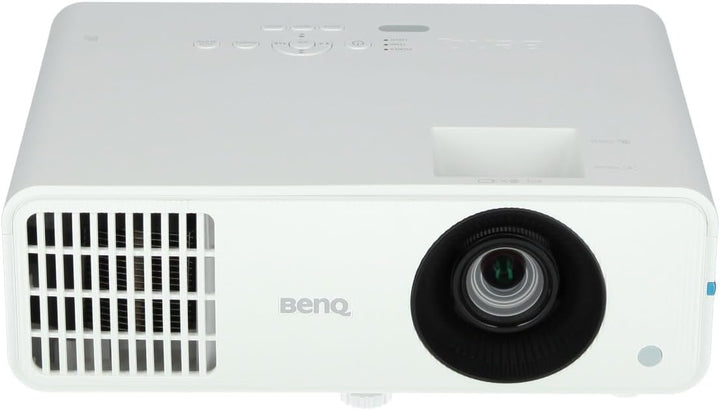 BenQ LH650