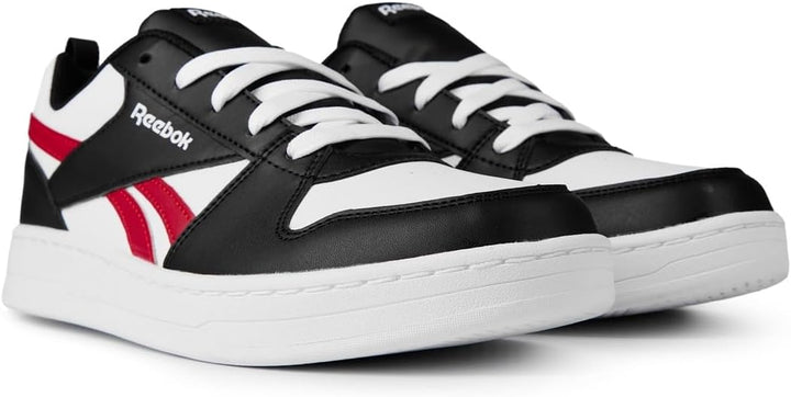 Reebok Turnschuhe Flexagon Energy Tr 4 schwarz 27.5 EU Core Black Ftwr White Vector Red, 27.5 EU Cor