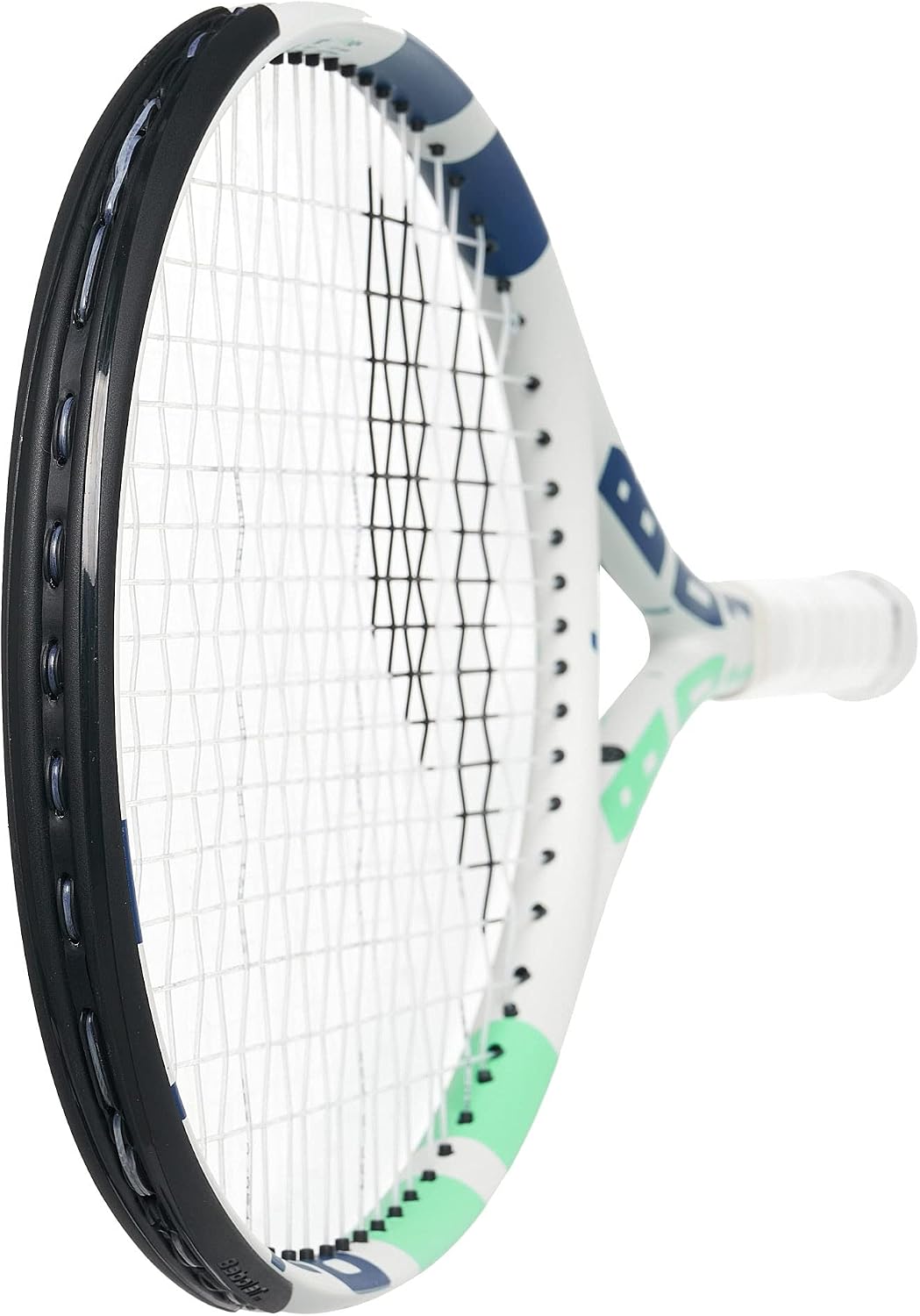 Babolat 2021 Boost Drive Women&