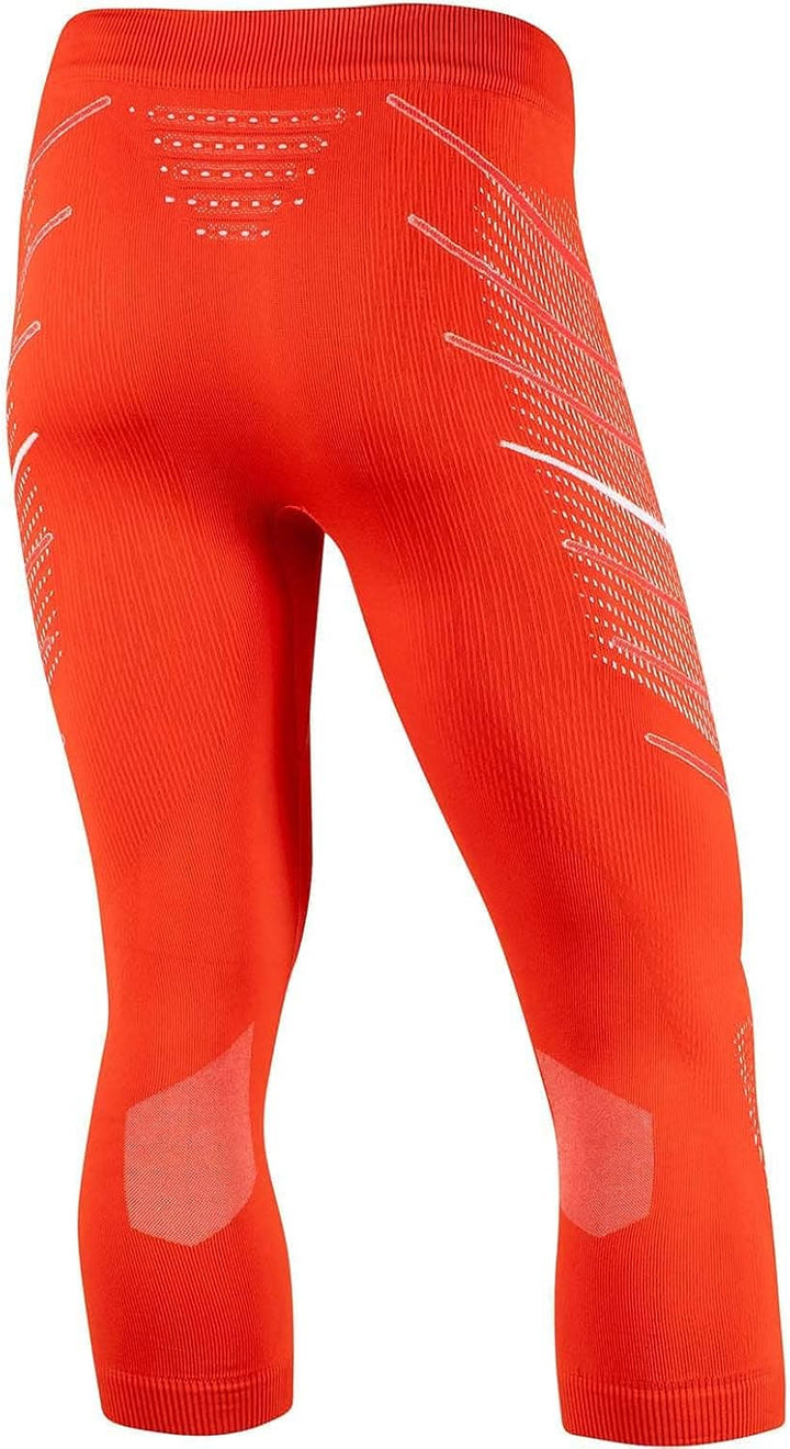 UYN NATYON 2.0 AUSTRIA UW PANTS MEDIUM Unterwäsche, XXL XXL Austria, XXL Austria