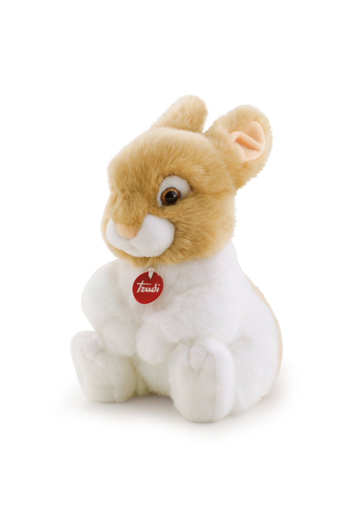 Trudi 23743 - Hase Oliviero Plüschtier