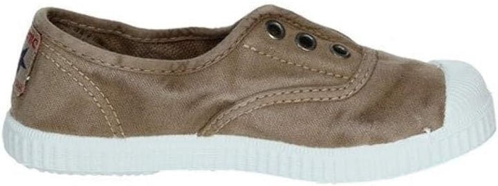 Cienta 25 EU Beige, 25 EU Beige