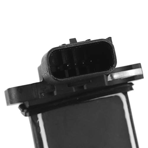 Luftmassenmesser, Luftmassenmesser 7M51-12B579 - BB AFH70M - 79 Passend für C - Max für Kuga