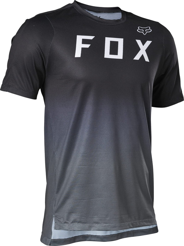 Fox Unisex 29559 Motorradtasche, 001, XL