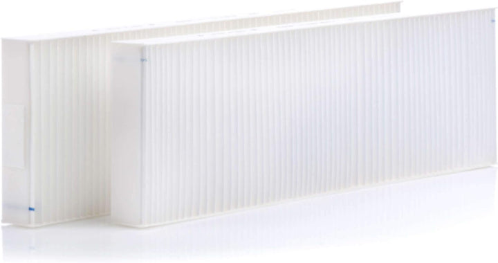 Ersatzfilter Filterset Luftfilter F9 für Vaillant VAR 260 (E) / 360 (E) – * 1 Set