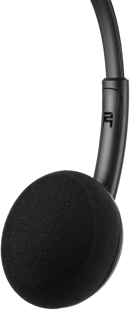 Sandberg MiniJack Office Headset Saver MiniJack Office Headset, 325-41