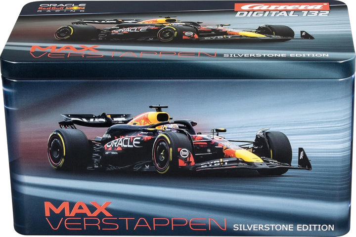 Carrera Oracle Red Bull Racing RB20 &