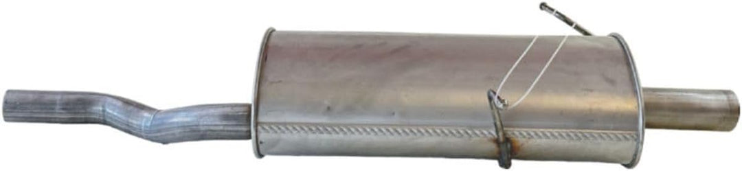 Bosal 247-115 Endschalldämpfer