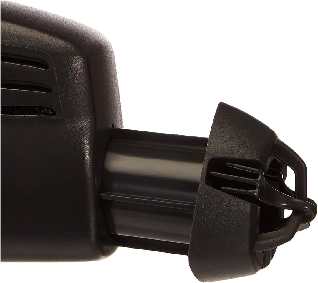 ICA HYN Innenfilter Hydra Nano Plus
