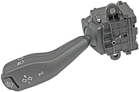 METZGER 0916244 Schalter
