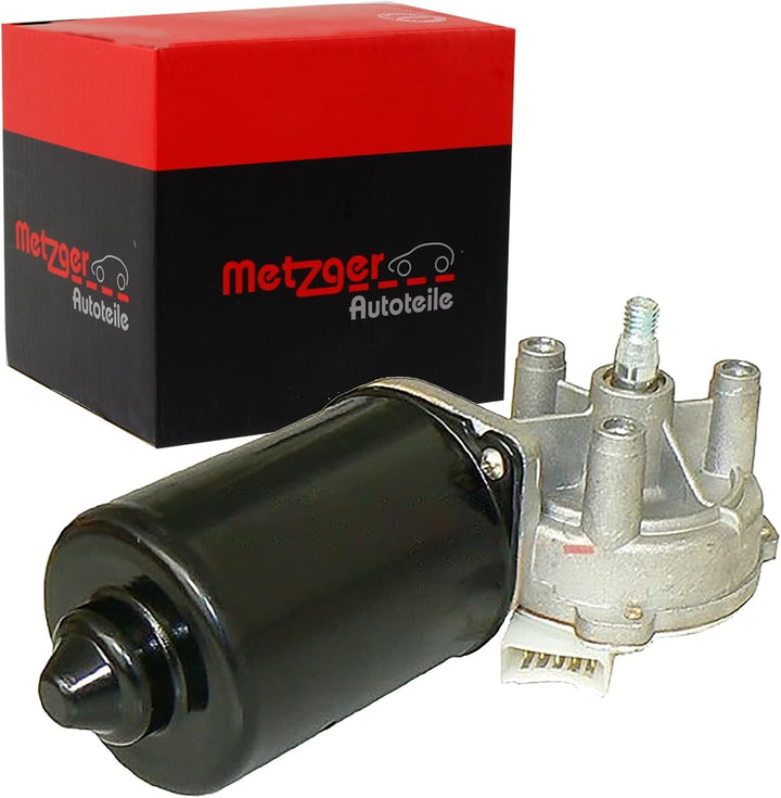 Metzger 2190503 Wischermotor