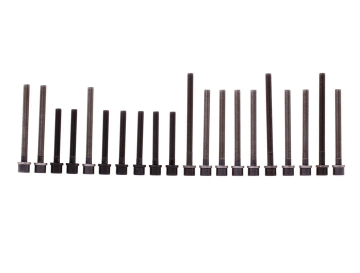Reinz 14-32056-01 Zylinderkopfschraubensatz