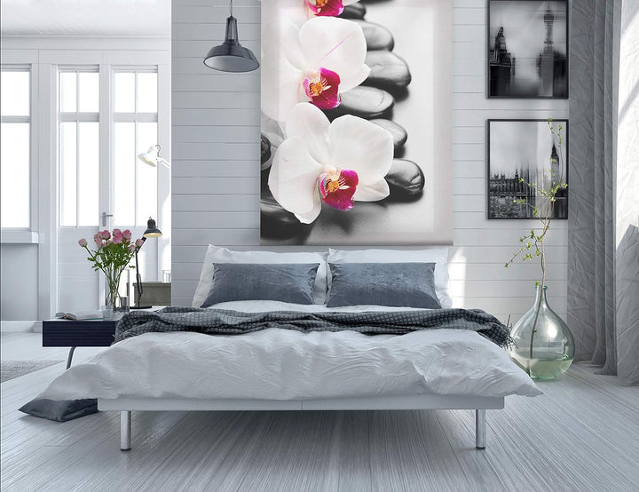 Blindecor Zen,W-Z-81465,90 x 180 cm 90 x 180 cm W-z-81465, 90 x 180 cm W-z-81465