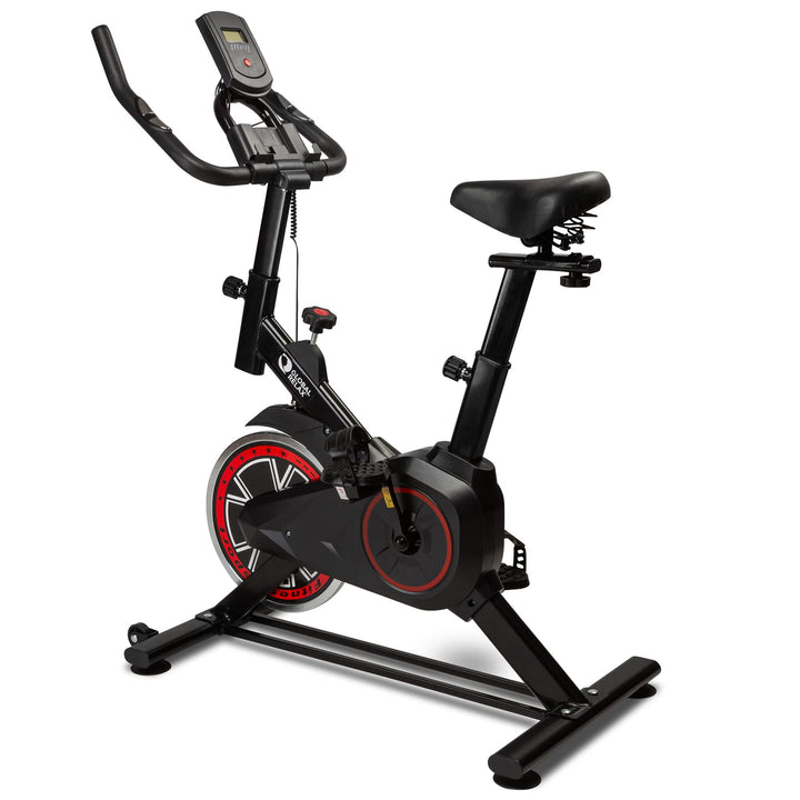 GLOBAL RELAX® | Steppers | Tragbares Pedal | Crosstrainer | Heimtrainer | Heimtrainer | Heimtraining
