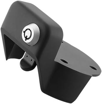 TomTom Rider Anti-Diebstahl-Lösung für alle TomTom Rider Modelle (siehe Kompatibilitätsliste unten)