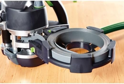 Festool 499479 Kantenspeicher KSP-KA 65