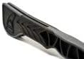 Finpuller Surfboard Fin Remover