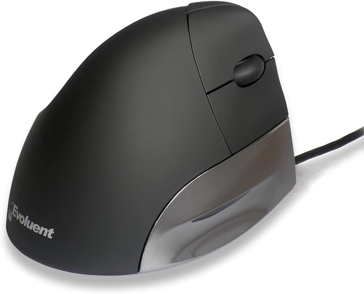 Vertical Mouse Standard Right