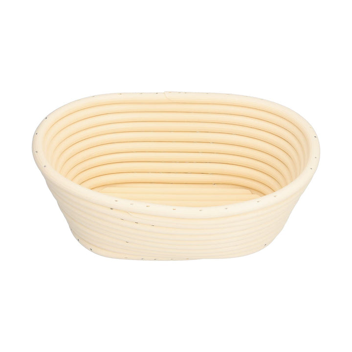 Brot, Waschbarer Gärkorb, Innovative Formsicherung, 20 Cm -Backform für Küche, Zuhause, Bäckerei, Be