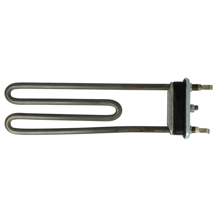 vhbw Heizelement kompatibel mit Bosch WFL1600ID/04