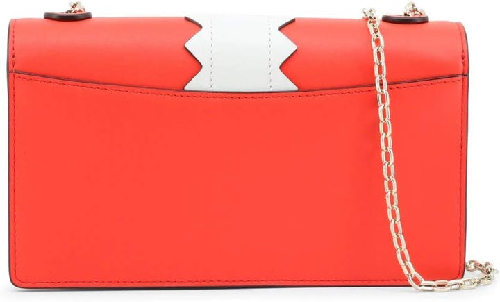 Emporio Armani Y3H087YDC3A BRIEFTASCHEN Einheitsgrösse, Einheitsgrösse
