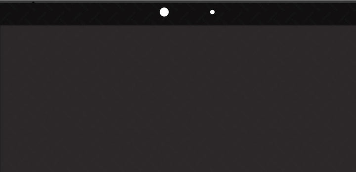 FTDLCD® 15,6 Zoll FHD LED LCD Touchscreen Digitizer IPS Display Assembly für HP Pavilion x360 Conver