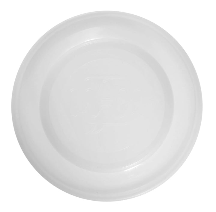 MAM Set 4 - Startset - Flaschen Sauger Flaschen- &amp; Babykoster - Rosa plus gratis Geschenk